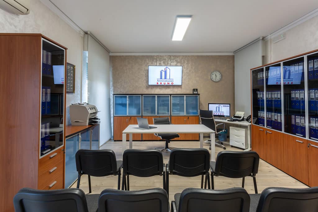 Su chi ricadono i debiti condominiali in caso di acquisto dell’immobile?