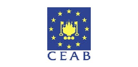 certificazione Ceab