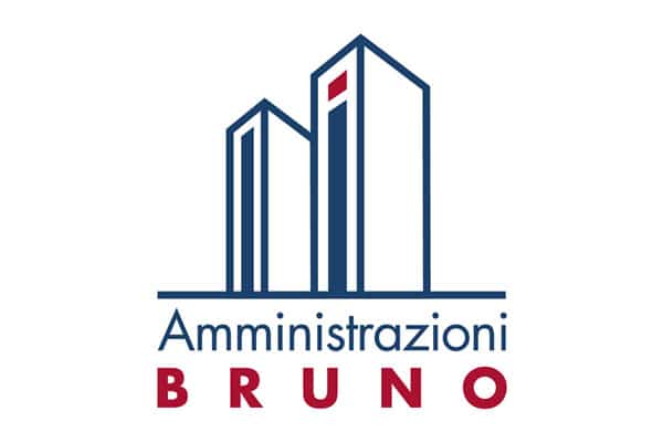 Caduta per le scale estranea a custode ed amministratore