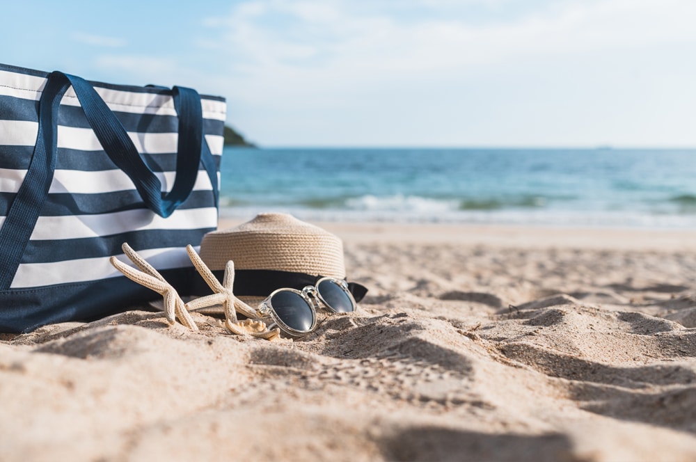 bonus vacanze 2020
