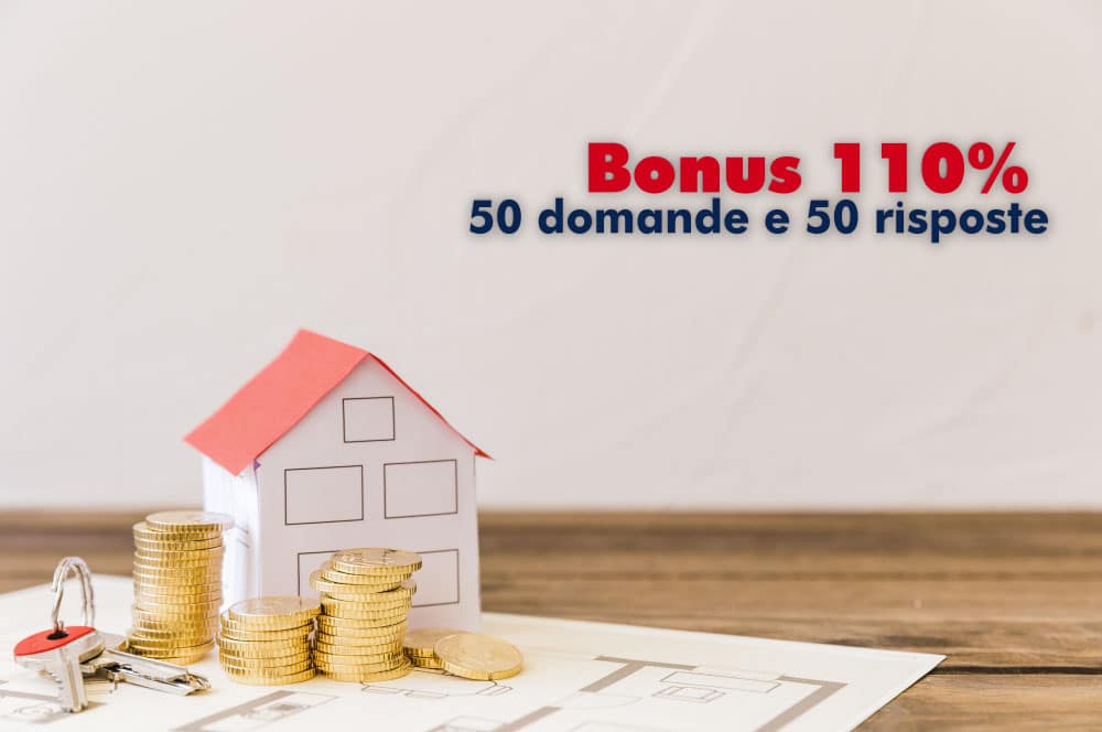 domande e risposte-superbonus-110