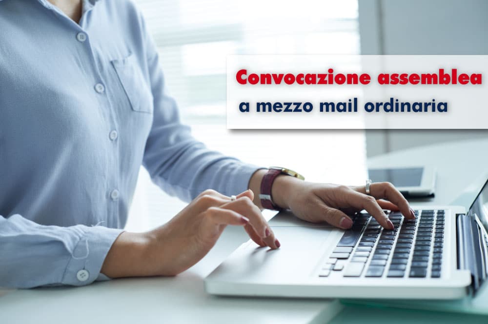 convocazione-assemblea-a-mezzo-mail-ordinaria-anaci