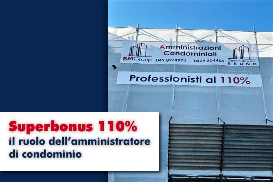 Superbonus-110%-il-ruolo-dell’amministratore-di-condominio