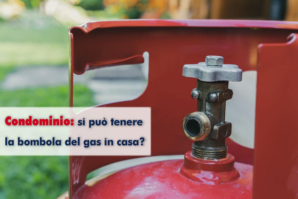 Bombola-GPL-in-condominio-Amministrazioni-Bruno