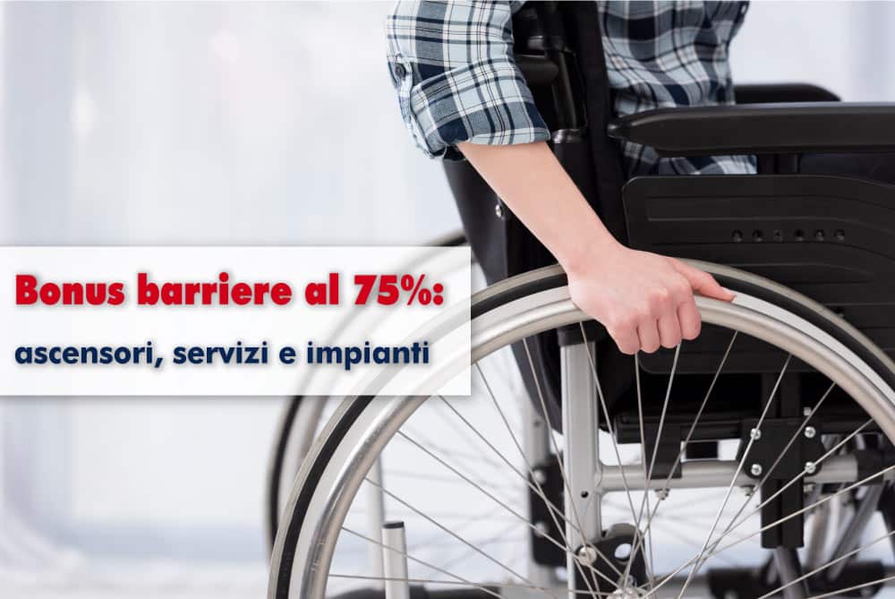 Il-nuovo-bonus-barriere-architettoniche-al-75%