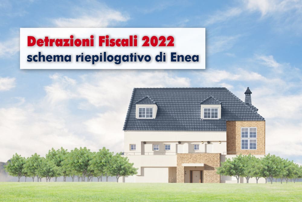 Poster-Enea-detrazioni-discali-2022