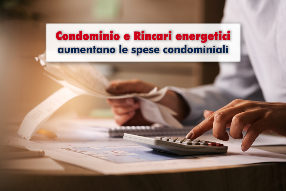 condominio-rincari-energetici-2022