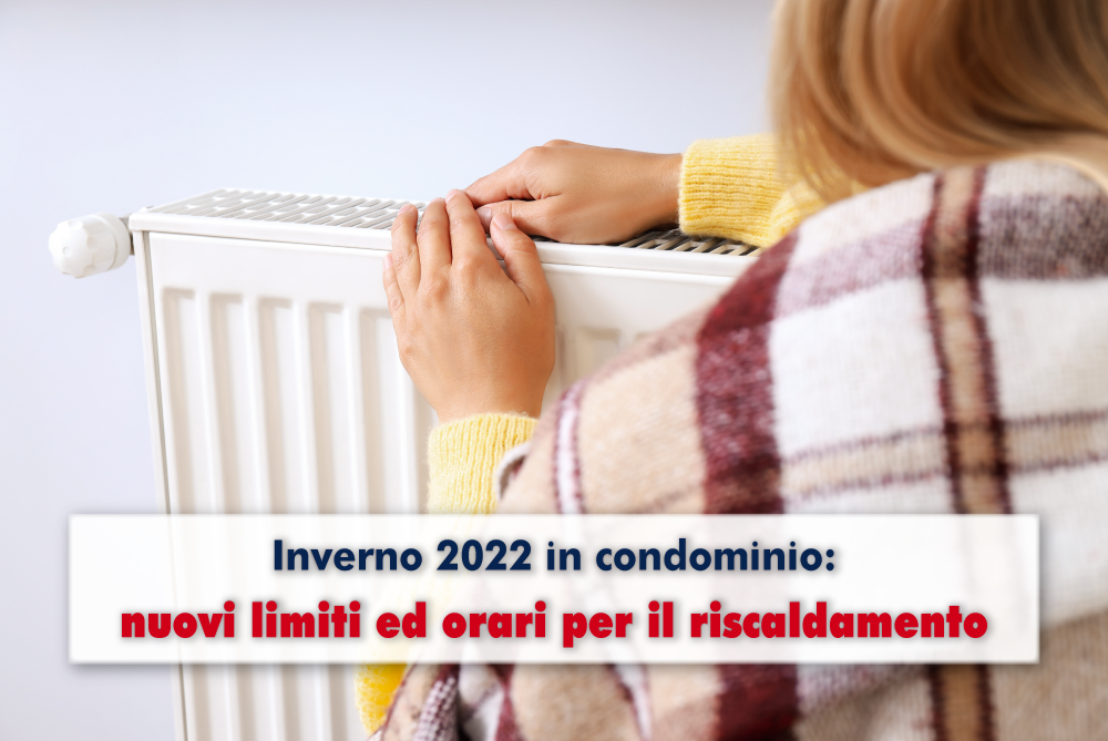 condominio-orari-riscaldamento-inverno-2022
