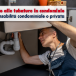guasto-tubature-condominio-responsabilità