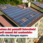 pannelli-fotovoltaici-tetto-condominio