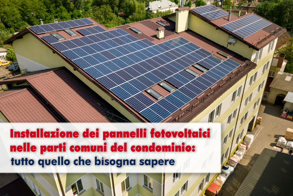 pannelli-fotovoltaici-tetto-condominio