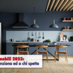 bonus-mobili-2023