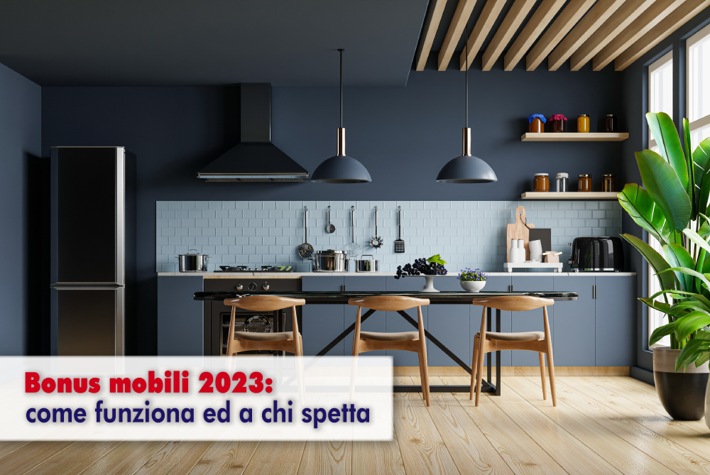 bonus-mobili-2023