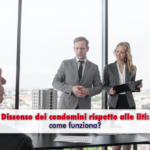 Dissenso-lite-condominiale