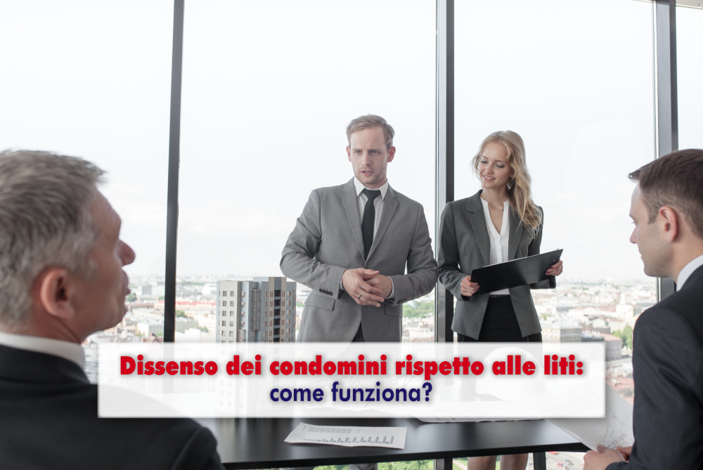Dissenso-lite-condominiale