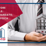 durata-mandato-amministratore-condominiale
