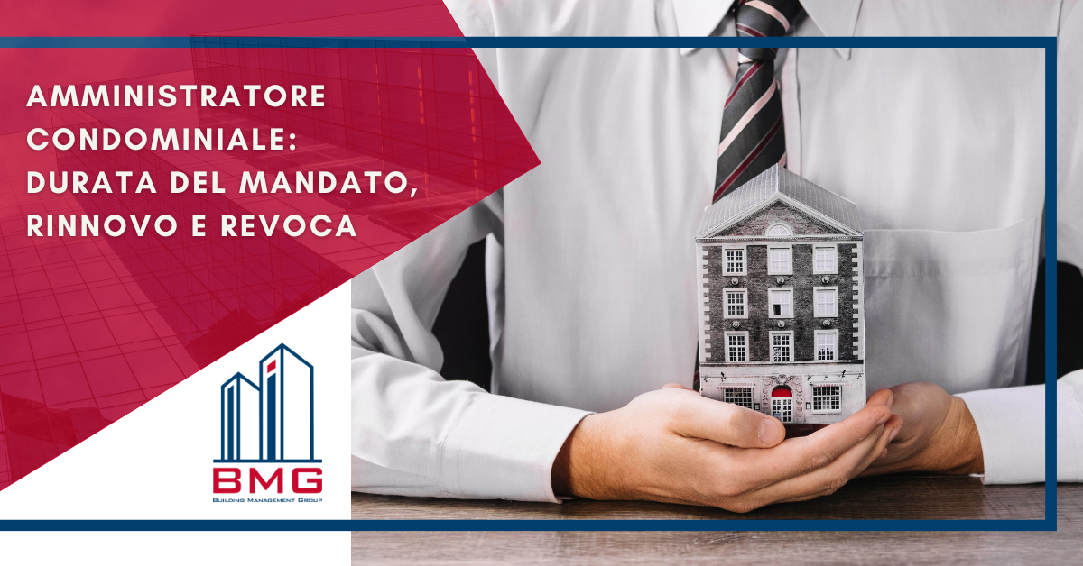 durata-mandato-amministratore-condominiale