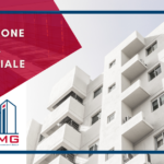 La Mediazione in materia condominiale