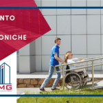 condominio-barriere-architettoniche