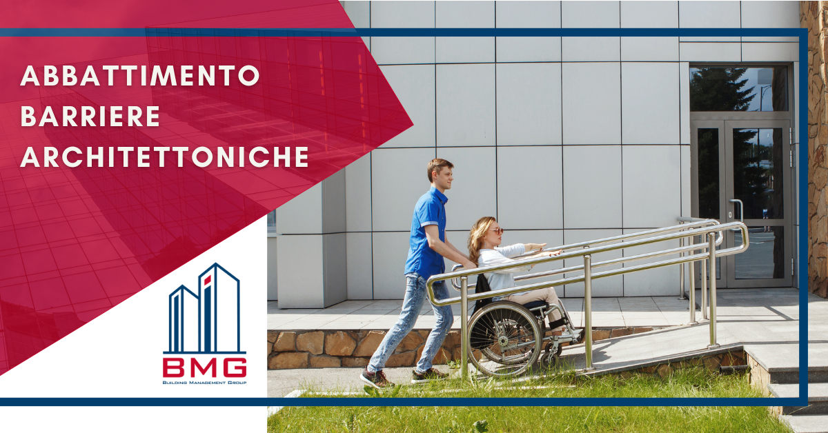condominio-barriere-architettoniche